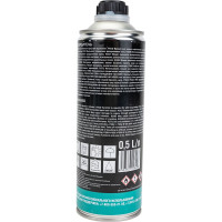 Отвердитель для лака Jeta PRO HIGH GLOSS SR HS 2:1/0,5л 5517 HRD/0,5