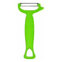 Овощечистка МУЛЬТИДОМ Эконом AN53-126