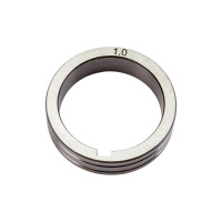 Ролик подающий (40х32х10 мм; 0.8-1 мм) ПТК 00000033415