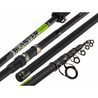 Карповое удилище SALMO Blaster TELE CARP 2.75 lb/3.30, 3132-330
