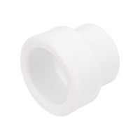 Муфта переходная RTP вн/вн D32x25 мм 15049