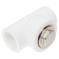 Фильтр RTP вн/вн., 90, D32 32910