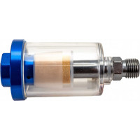 Фильтр входной MF-80 к краскопульту REMIX RM-MF-80