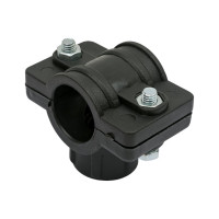 Седелка RTP D 32х3 4 11574