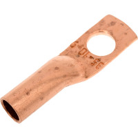 Медный наконечник EKF ТМ 35-10-9 50 шт PROxima tm-35-10-9