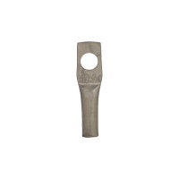 Наконечник EKF PROxima ТМЛ DIN 10-6, медный луженый tml-din-10-6