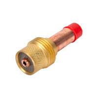 Цанговый зажим с газовой линзой Профессионал 45V27 d 3,2 0429 990429