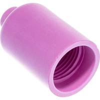 Сопло керамическое Профессионал 54N17 № 4 под газовую линзу 0412 990412