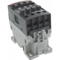 Контактор ABB AF09-30-01-13 с универсальной катушкой управления 100-250B AC/DC 1SBL137001R1301