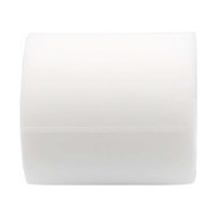 Соединительная муфта VRT 20, EVER plast, белый 537491