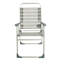 Раскладное кресло Green Glade M3223