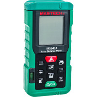 Лазерный дальномер MASTECH MS6414 00-00002289