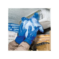 Перчатки MAPA TEMP*ICE/ TEMP*SEA размер 10 770/10