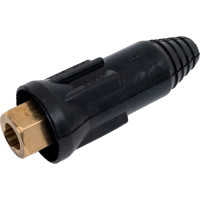 Гнездо СКР-31 КОРД СВ000001011