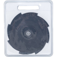 Диск 8T 255 мм Professional Quality Unisaw SPRO-05108