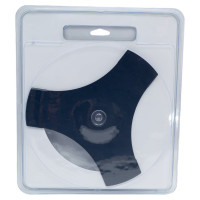 Диск 3T Unisaw 255 мм Professional Quality SPRO-05103