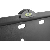 Фиксированный кронштейн CADENA KL21G-44F