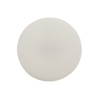 Светодиодная лампа Включай 8W GX53 LED 4000K 220V 75х27 мм LED PREMIUM GX53-8W-W 1008964