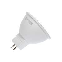 Светодиодная лампа Включай 9W GU5.3 MR16 6500K LED PREMIUM MR16-9W-GU5.3-WW 1007817