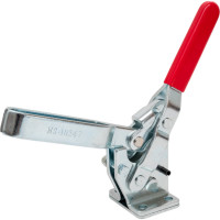 Зажим с вертикальной рукоятью HS CLAMP HS-10247