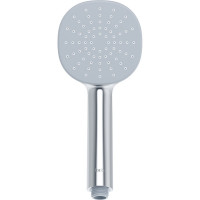 Лейка для душа IDDIS Optima Home OPH1F98i18
