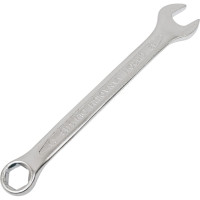 Комбинированный ключ Forsage 13 мм, 6гр. F-75513H(28630)