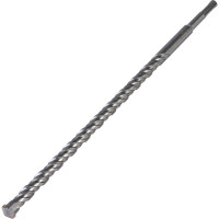 Бур SDS-plus 16x360 мм, S2 Patriot 812010066