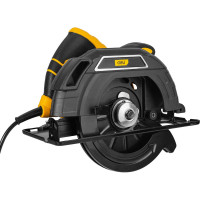 Циркулярная пила DELI DL-YJ185-E1 1300 Вт 103011