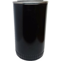 Фильтр масляный W 13145 ЭнергоРесурс 9802004
