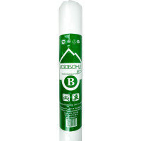 Пароизоляционный материал Изобонд ECO B ширина 1.6 м, 70 кв.м 0030