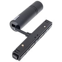 Светильник на магнитный трек Neylight NL20-TL2-5W-B