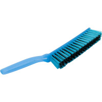 Щетка-сметка для уборки PERFECTO LINEA Solid 5-рядная 43-300100