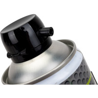 Пневматический очиститель для очистки техники Cactus 600 мл CS-AIR600 1118427