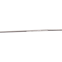 Пруток Er-308 LSi 2.4х1000 мм, 1 кг Профессионал 4311