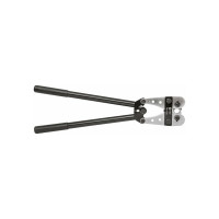 Механический пресс EKF ПК-120 Expert pk-120-exp