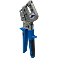 Просекатель для металлического профиля vertextools PROFI 0039-05