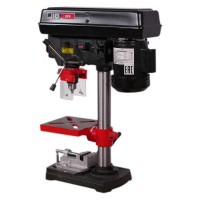 Сверлильный станок JIB DP8 0,25 кВт 230B 0810020226000