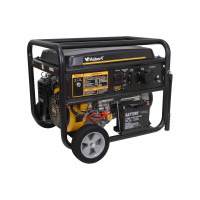 Генератор Habert HT8000EB-ATS 00-00157178