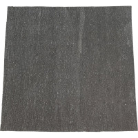 Паронит Т Драйв ПОН-Б 0.8 мм, 500х500 мм, ГОСТ 481-80 4640209725142