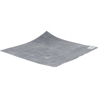 Паронит Т Драйв ПОН-Б 2.0 мм, 500х500 мм, ГОСТ 481-80 4640209725173