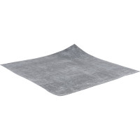 Паронит Т Драйв ПМБ 1.0 мм, 500х500 мм, ГОСТ 481-80 4640209725272