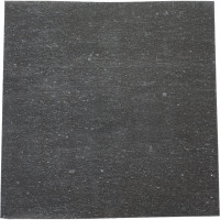 Паронит ООО Т Драйв ПМБ 3.0 мм, 500х500 мм, ГОСТ 481-80 4640209725302