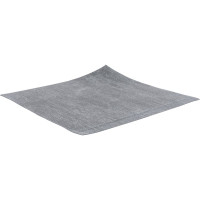 Паронит Т Драйв ПМБ, 1.5 мм, 500х500 мм, ГОСТ 481-80 4640209725289