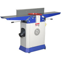 Фуговальный станок Белмаш BELMASH BJM-1600/200S S254A