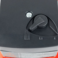 Циркуляционный насос VERTON aqua cp32/8 (245-190-100 вт, q max 180-90-50 л, h max 8-7-5, l180 мм, подключение 59 мм) 01.13296.13886