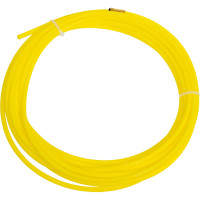 Канал направляющий (5.5 м; 1.2-1.6 мм; тефлон) для MIG/MAG-сварки Сварог IIC0217