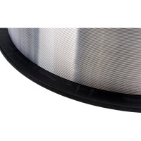 Проволока Brima ER-4043 /AISi5/ ф1.0 мм касс. 6 кг 11518