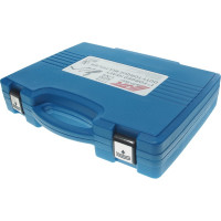 Гайковерт ручной JTC 4000 Нм, 7779 527401