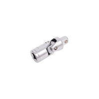 Кардан 1/4" Professional АвтоDело 39714 13809