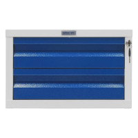 Ящик Profi WD-0 ПРАКТИК S30299020646
